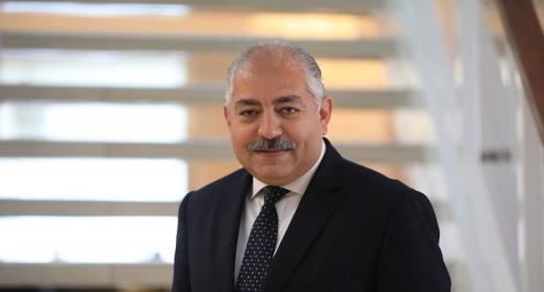 دفتر عزاء.. تشييع جثمان العامري فاروق 